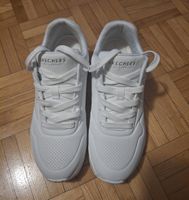 Skechers 37