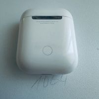 Original Apple Ladecase A1602 für AirPods 1 & 2 Gen.