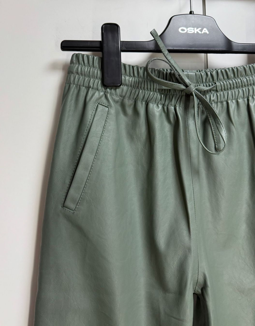 Rich & Royal Pantaloni: Rich & Royal Damenhose Gr. S – Nuovo (secondo la descrizione) da Frauenfeld venduto da LIL_NA 2
