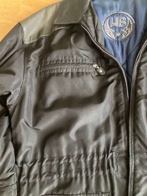 Bogner Jacken: Bogner Uebergangsjacke Grösse XL – Gebraucht aus Affoltern am Albis von premiumparts 2