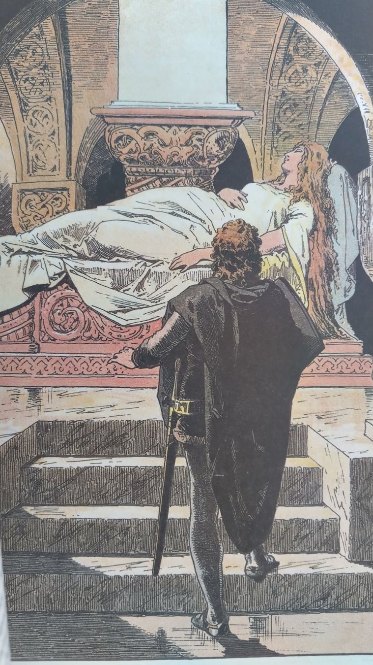 Libri: Märchen aus alter Zeit / Märchenbuch mit 128 Seiten – Usato da Bellach venduto da JingleJerry 7