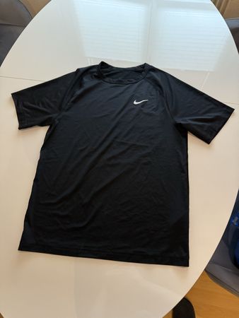 Nike Dri-Fit Shirt