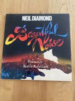 Schallplatte Neil Diamond Beautiful Noise