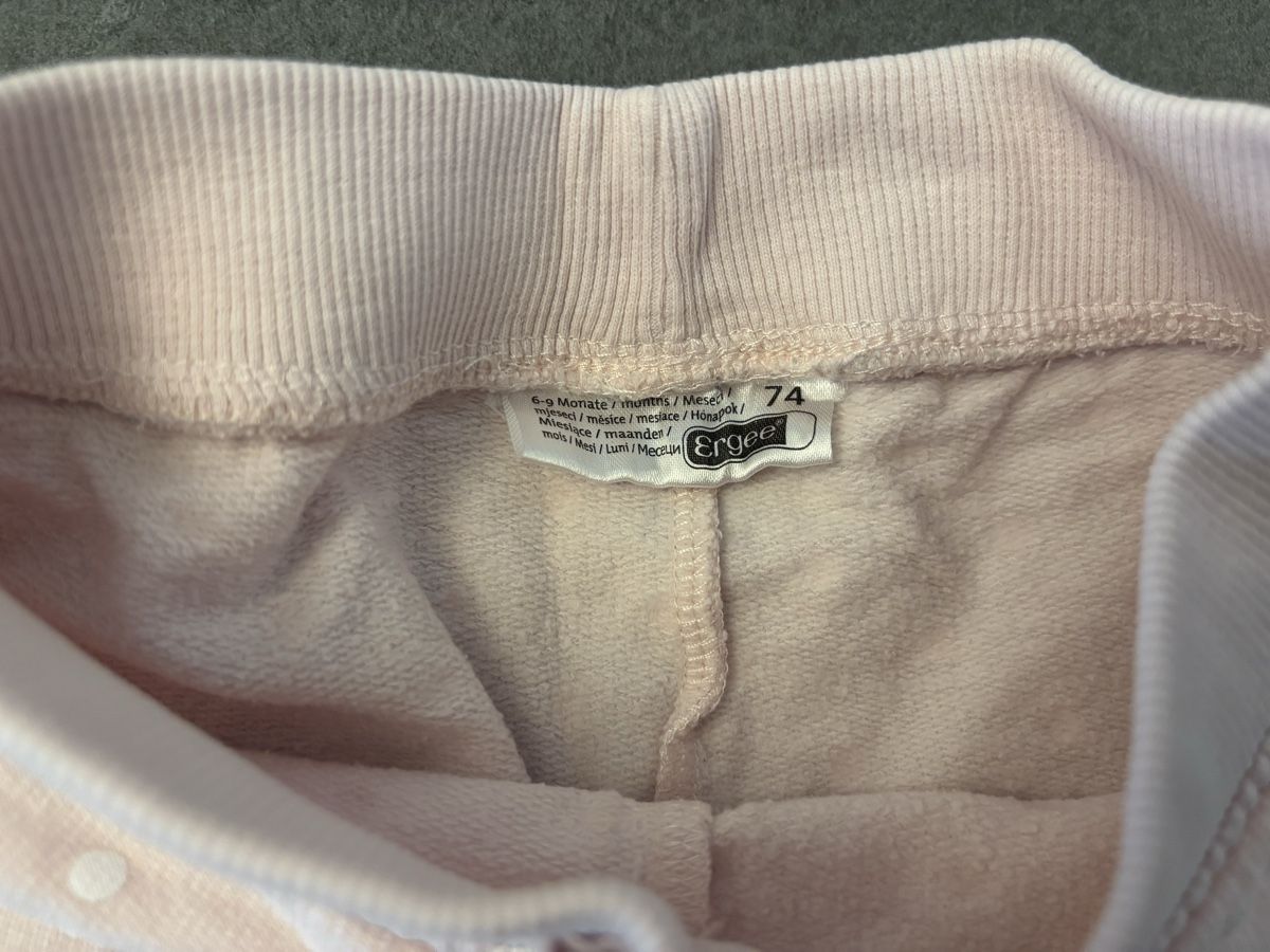 Pantaloni: Hose, Gr 74 – Usato da Breitenbach venduto da mi95st 1