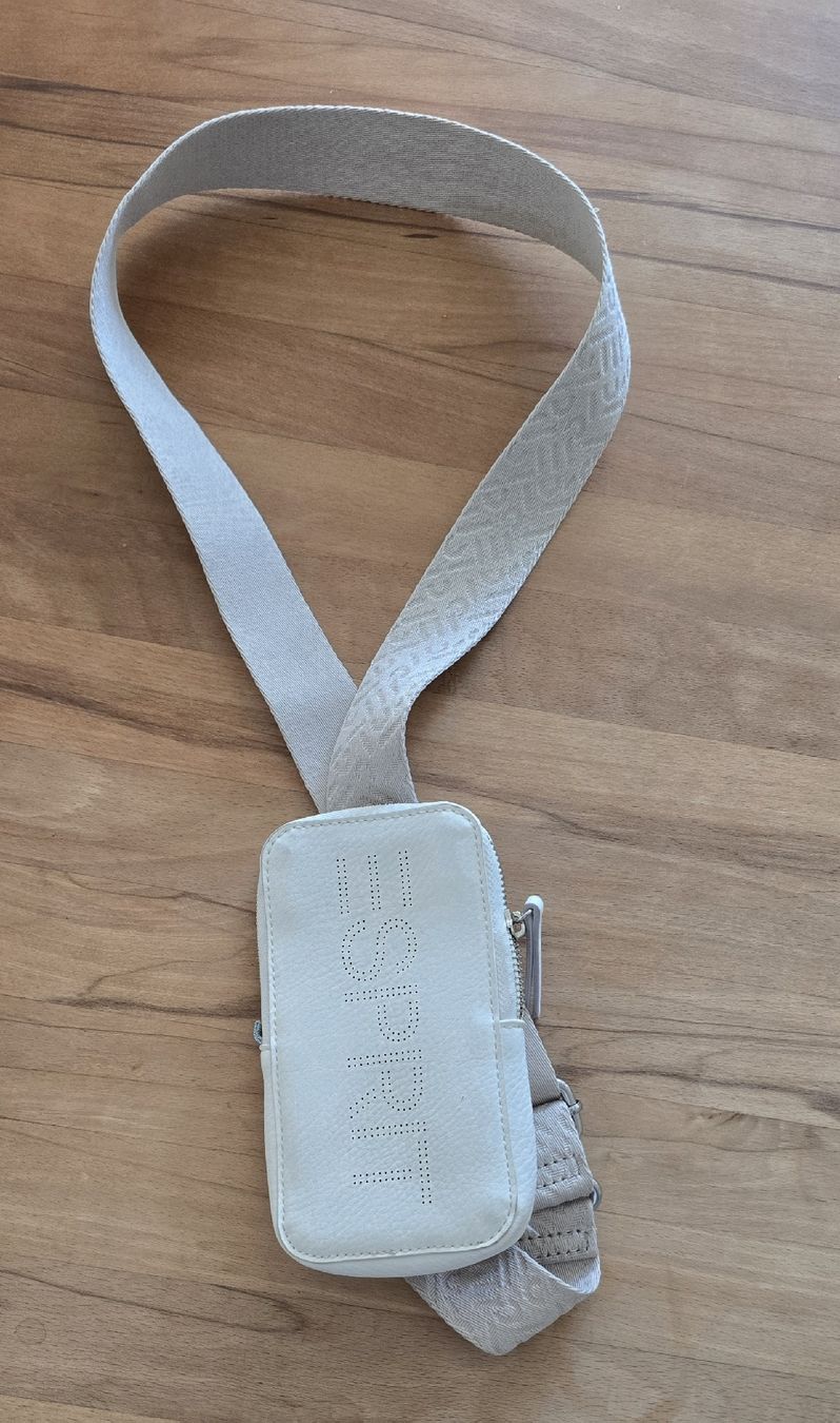 Esprit Borse: Handy Bag von esprit – Usato da Sursee venduto da M_Z
