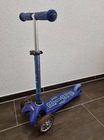Micro Mini Scooter Kickboard