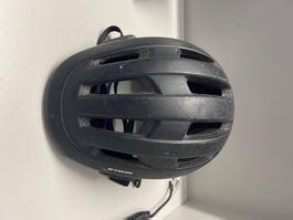 BTWIN Velohelm