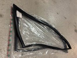 Scheiben Gummi für Porsche 911 G
