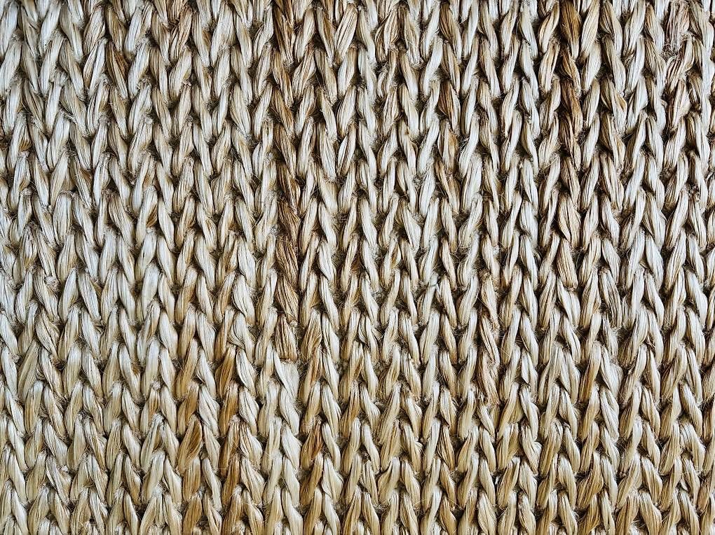 Tapis: Teppich – D'occasion à Zürich par Nadja_ 1