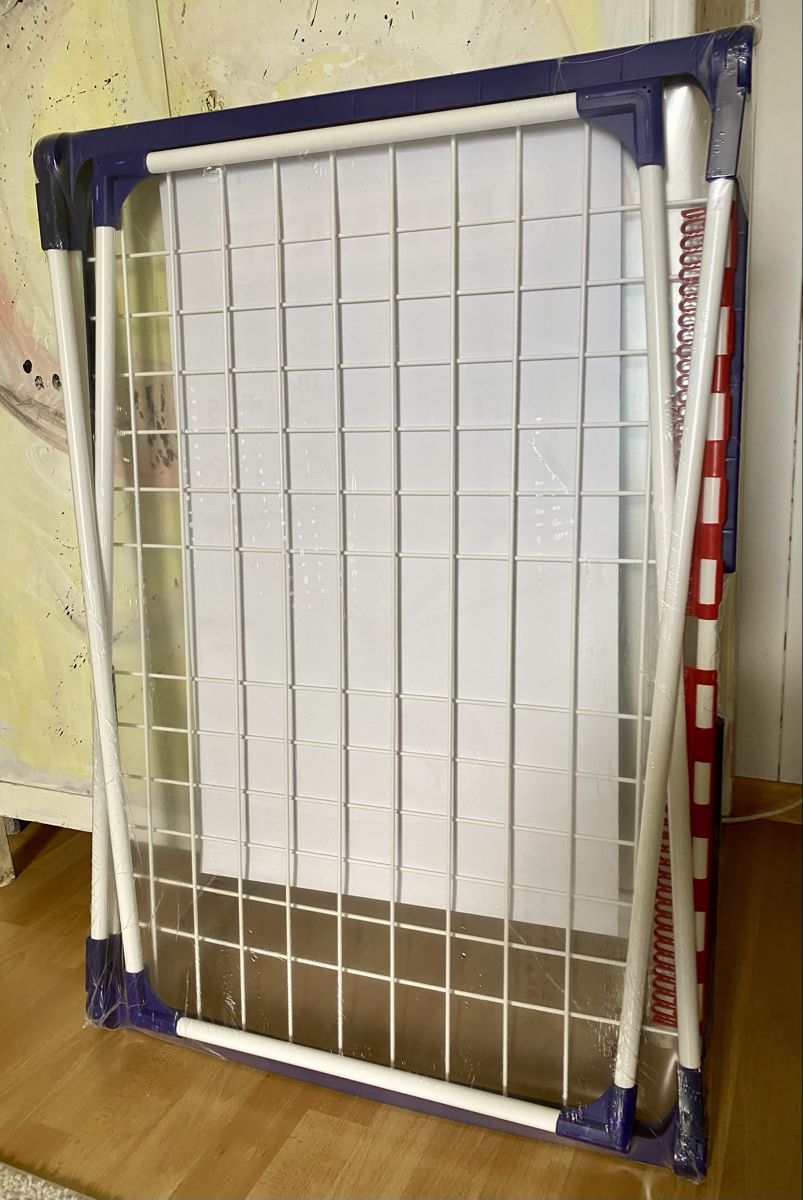 Leifheit Stenditoi: Wäscheständer Leifheit Pegasus 180 Solid NEU – Nuovo e nell'imballaggio originale da St.Gallen venduto da LUMUMBA7 2