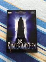 Das Kindermädchen dvd Kleine Hartbox