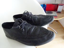 SCHMOOVE ** SCHUHE ** GRÖSSE 45