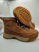 Sorel - M Scout 87 Pro Plus Wasserdichte Stiefel, Gr. 42.5