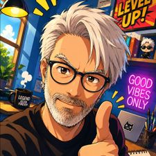 Profile image of igreub