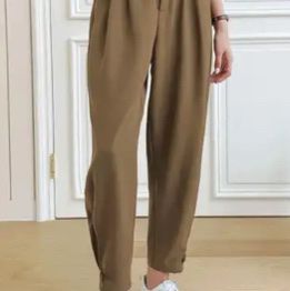 noname Hose