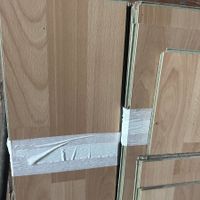 LAMINAT Platten für ca. 10m2 Fläche