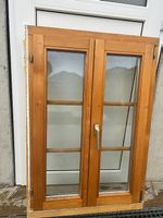 Fenster