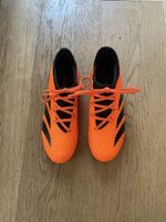 Fussballschuhe Adidas Predator