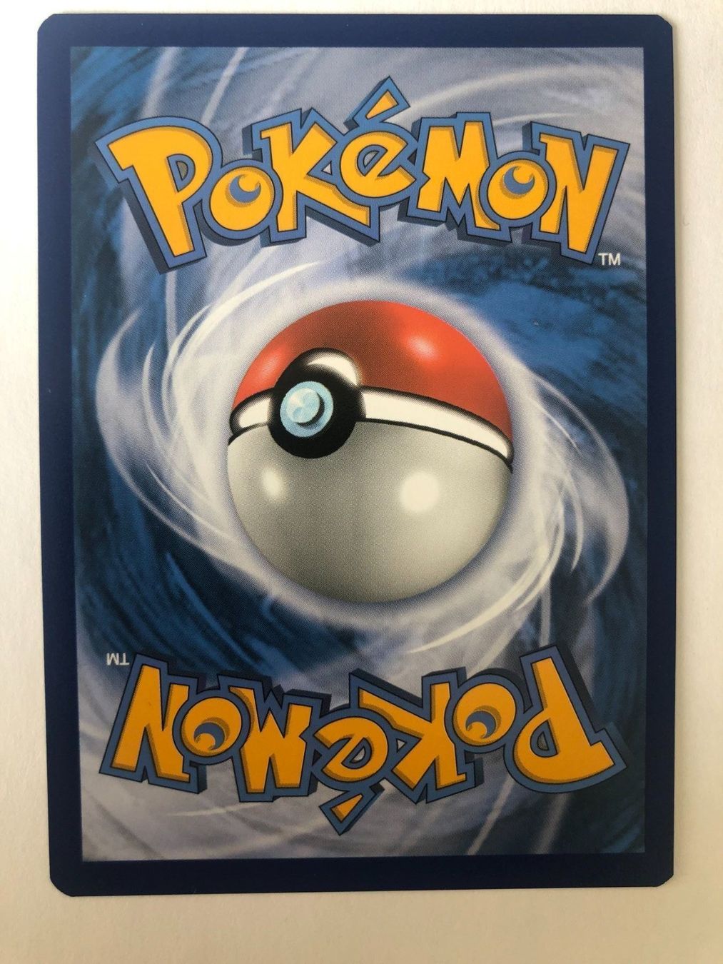 Pokémon Sammelbilder & Trading cards: Terrakium - Reverse Holo - Rare Pokemon – Neu (gemäss Beschreibung) aus Nussbaumen AG von Pika-Shop 1