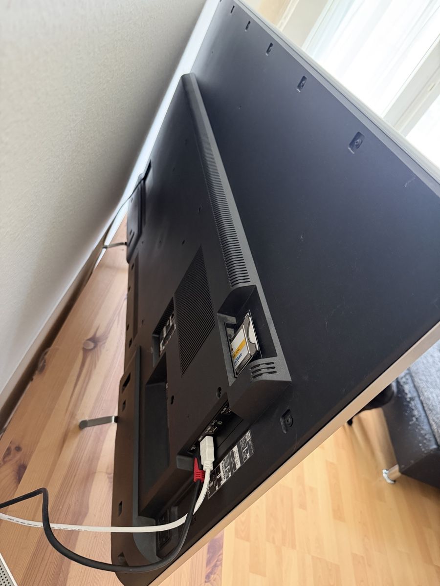 Sony Televisori: Sony Fernseher – Usato da Sirnach venduto da and_q98t 1