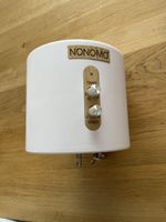 Nonomo Move Motor