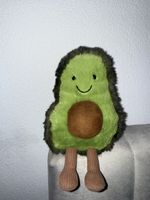 Plüschtier Avocado JellyCat