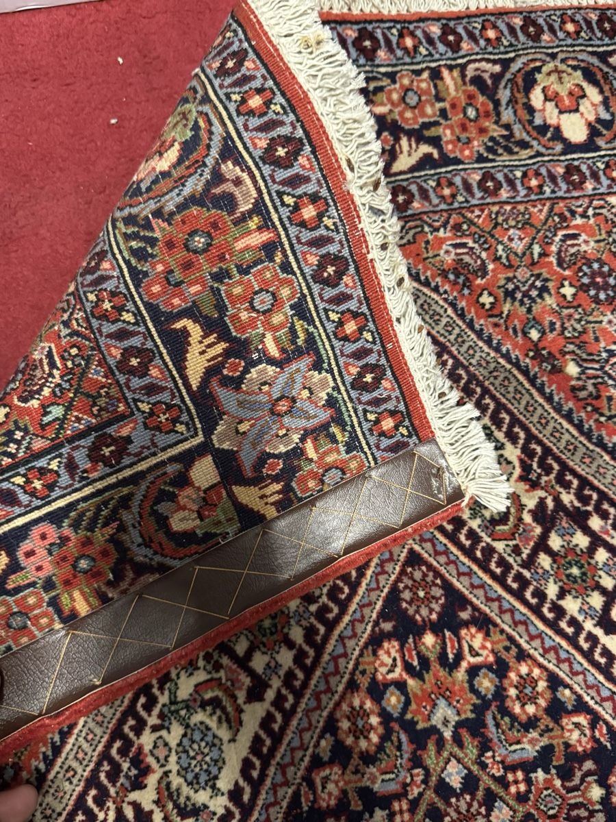 Tappeti: Teppich Massen 275 x 82 cm – Usato da Schlieren venduto da Freundlich02 6