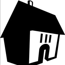 Profile image of huu90CH