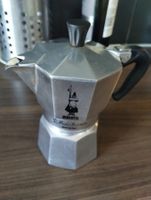 Cafetière italienne Bialetti 13cms