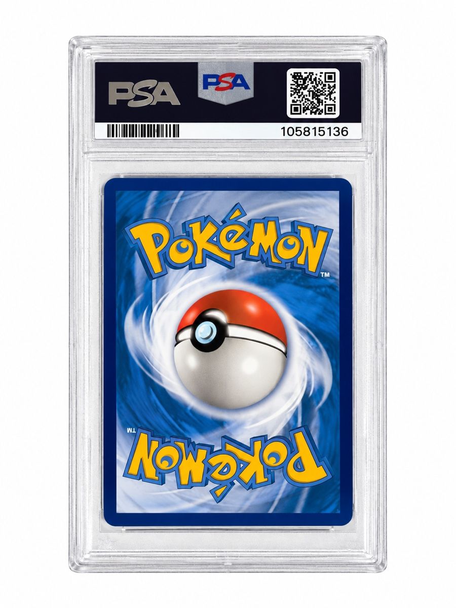 Pokémon Cartes à collectionner: Charizard Holo 25th anniversary – Neuf (Voir description) à Sementina par GiovanniPandolfi 1