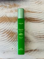 Pistacchio von L’Erbolario 10ml