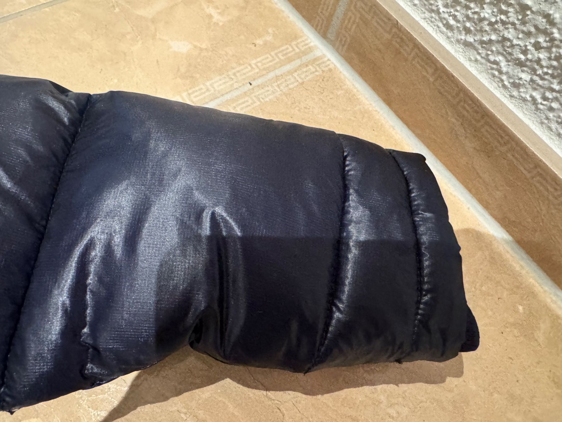 Steiff Giacche: Steiff superwarme Winterjacke, 7J 122 – Usato da Klingnau venduto da Markus14 2