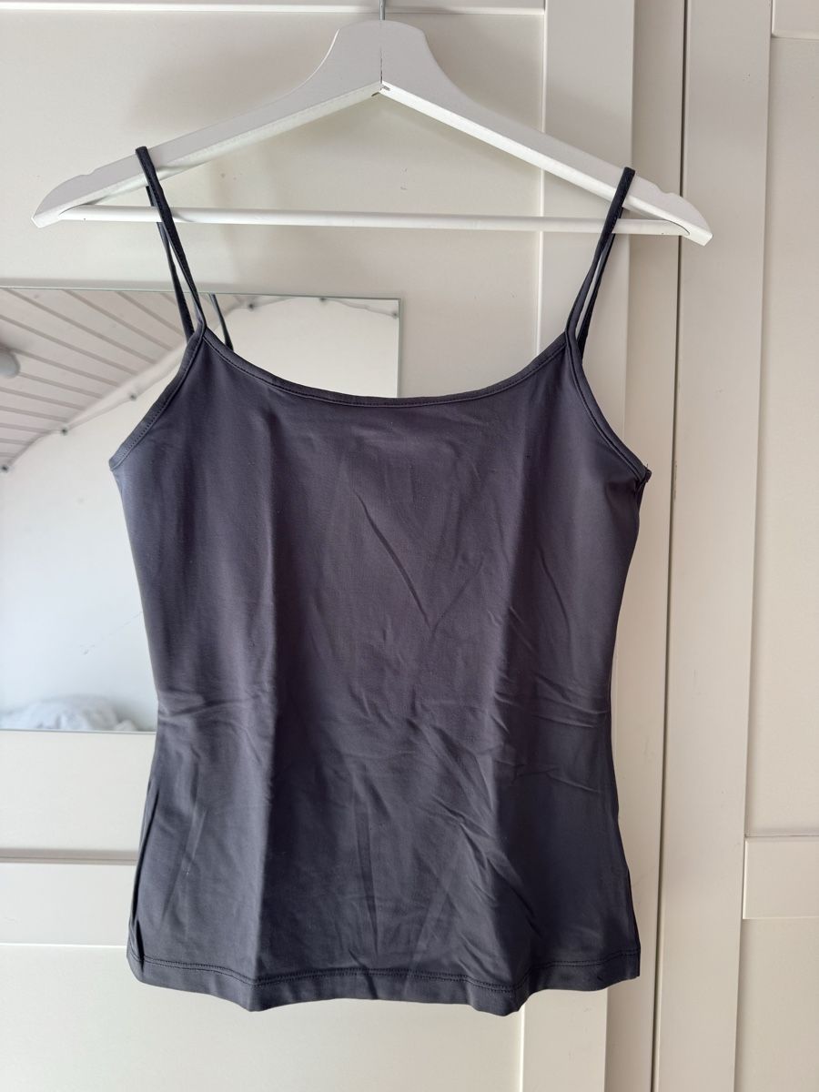 H&M Tops: Top – Neuf (Voir description) à Turgi par eiiinalem
