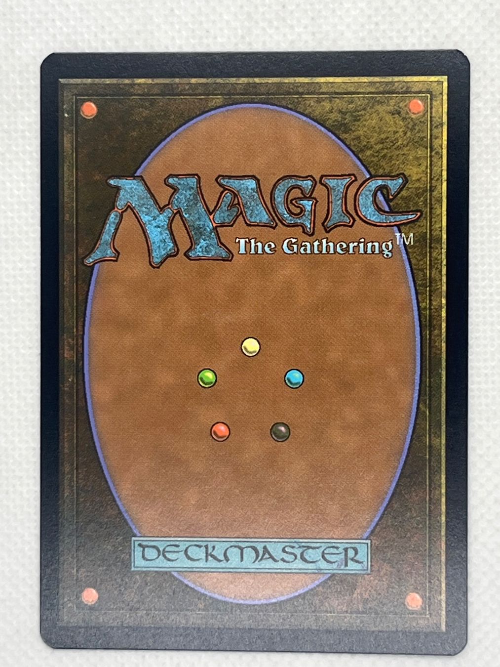 Magic The Gathering Cartes à collectionner: MTG Coral Colony DMU 045 Uncommon Englisch – D'occasion à Hinterkappelen par Kim1992 1