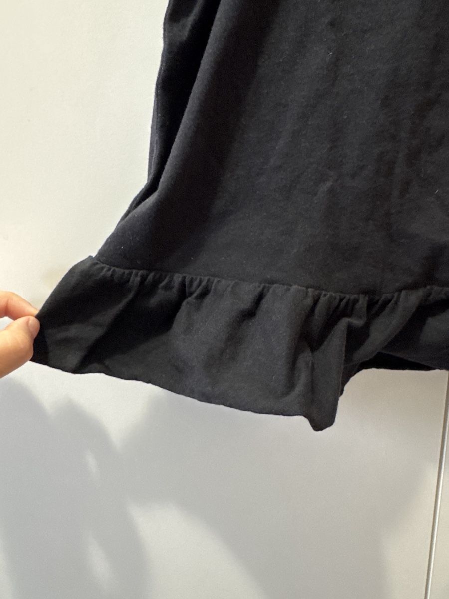 Tezenis T-shirt: T-shirt Tezenis – Usato da Rancate venduto da Waly__ 3