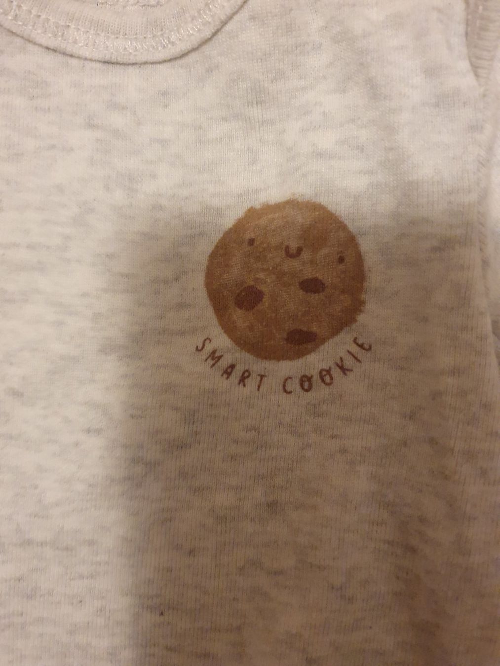 Carter's Biancheria intima: Zwei Kurzarm Baby Bodys Carters bis 3 Monate – Usato da Winterthur venduto da Natascha_1994 1
