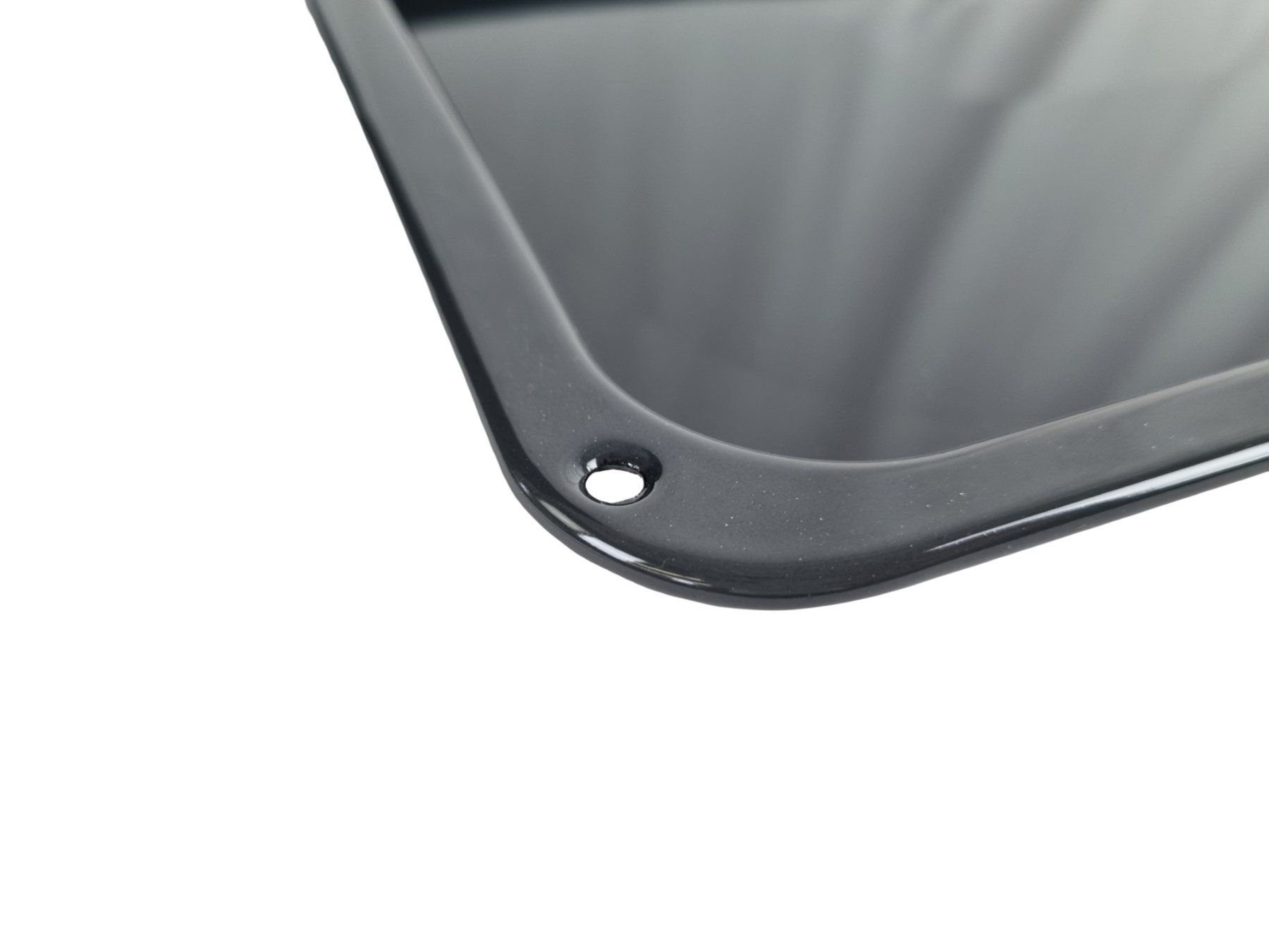 Teglie da forno: ELECTROLUX Backblech 46.5 x 38.5 cm – Nuovo (secondo la descrizione) da Wangen b. Olten venduto da Restwert_Wangen 3