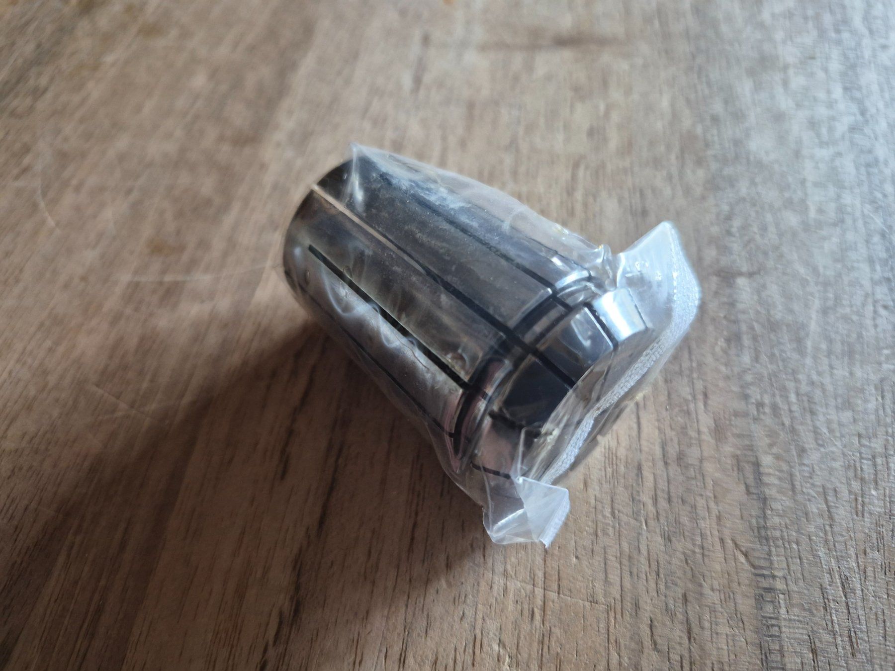 Tous les outils: Spannzange OZ 25 D=8mm – Neuf avec emballage d'origine à Leuzigen par Cherry_bx2 1
