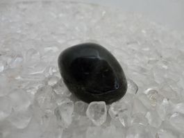 Labradorit