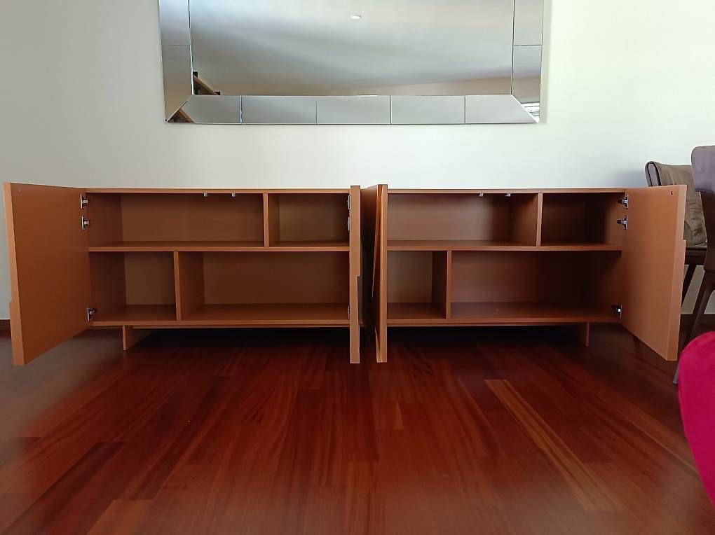 Cassettiere: Madia |  Sideboard | Buffet – Usato da Giubiasco venduto da pat_6qrv 1