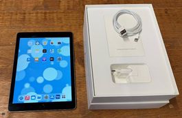 iPad Air2, 16GB, Space Gray