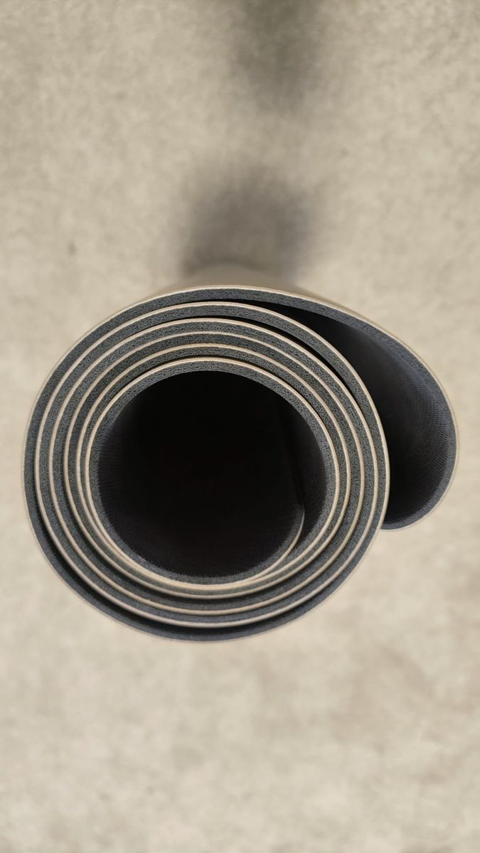 Tappetini fitness: Lotuscrafts Yogamatte – Nuovo (secondo la descrizione) da Seuzach venduto da laj_p6gj 2
