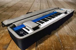 Housse pour clavier Dexibell Vivo S1 neuve