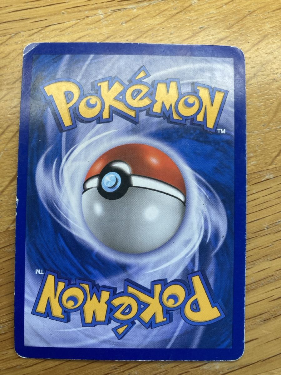 Pokémon Carte collezionabili: Lucario Niv.35 - 61/146 – Usato da Zürich venduto da sushitwiceaweek 1