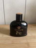 Chogan Millesime Parfum, Art. 114