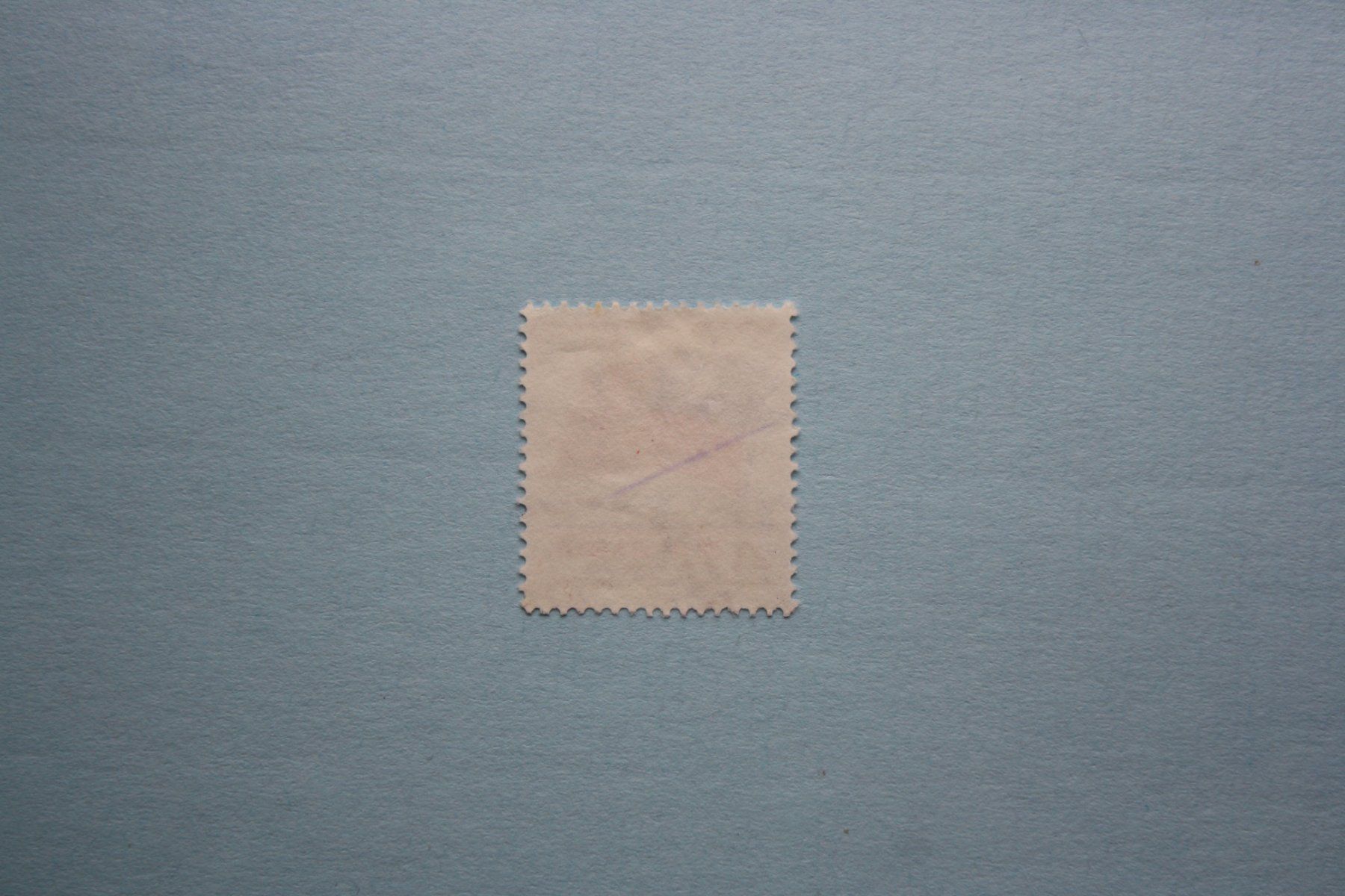 Tutti i francobolli: china / stamp – Usato da Laupen BE venduto da Gufi57 1