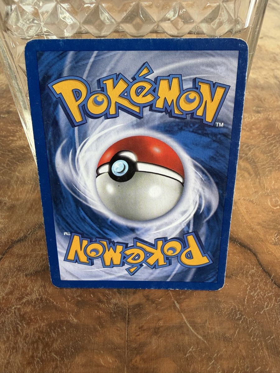 Pokémon Cartes à collectionner: Dark Vileplum 1st edition Holo – Neuf (Voir description) à Zürich par hip_hg6b 1