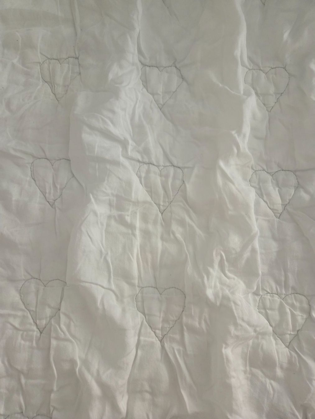 Decken: Bettdecke Kind 87 x 120 cm – Gebraucht aus Wiesendangen von Lava4 3