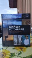 Digitale Fotografie