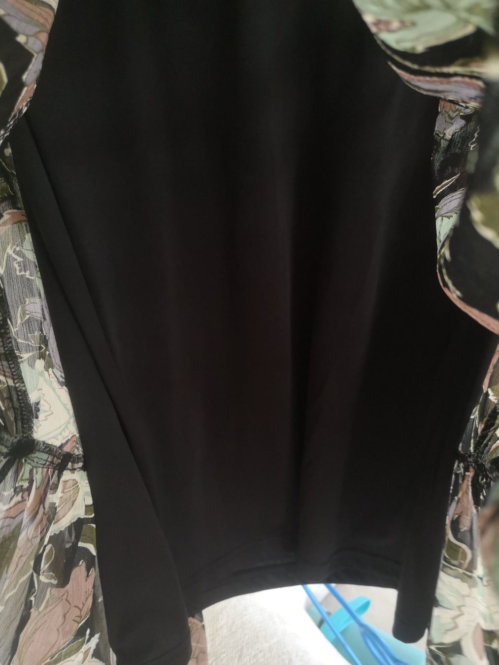 Vestiti: Kleid Pigalle – Usato da Sissach venduto da sasocla 2